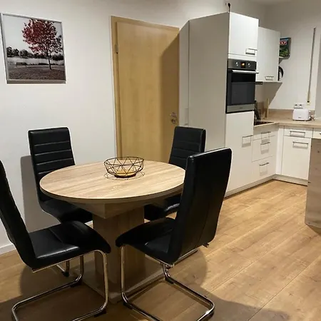 Bybesa ヴィンターベルク