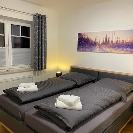 Bybesa * ヴィンターベルク