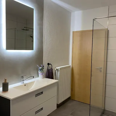 Bybesa * ヴィンターベルク