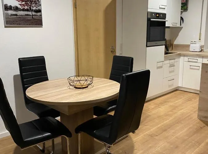 Bybesa ווינטרברג