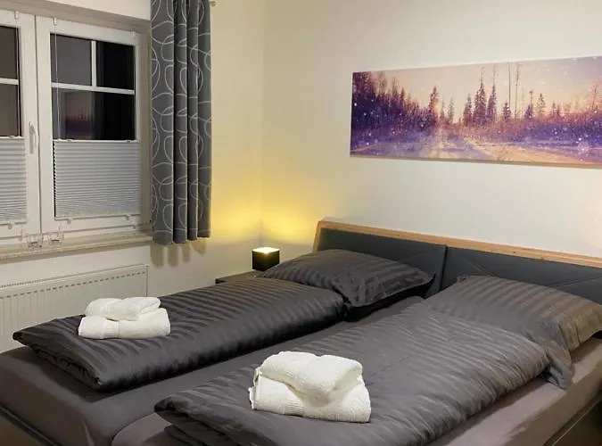 Bybesa * ווינטרברג