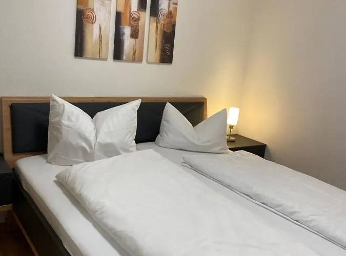 Bybesa ווינטרברג