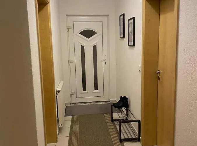 Bybesa * ווינטרברג