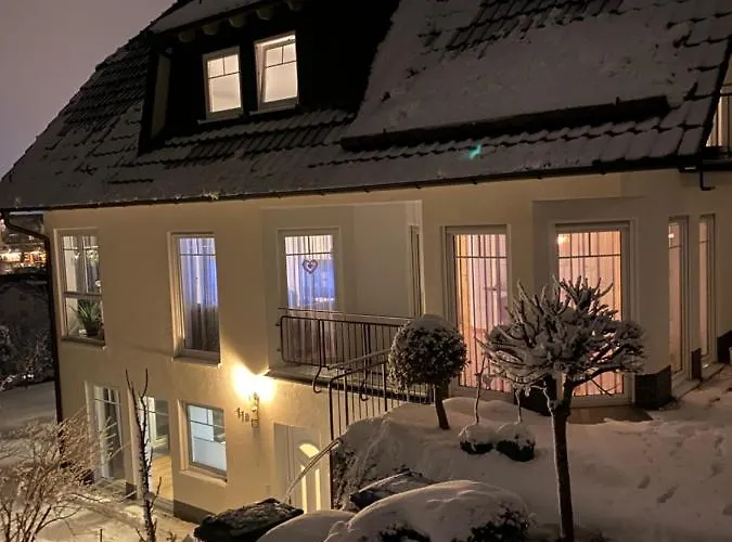 Bybesa * ווינטרברג