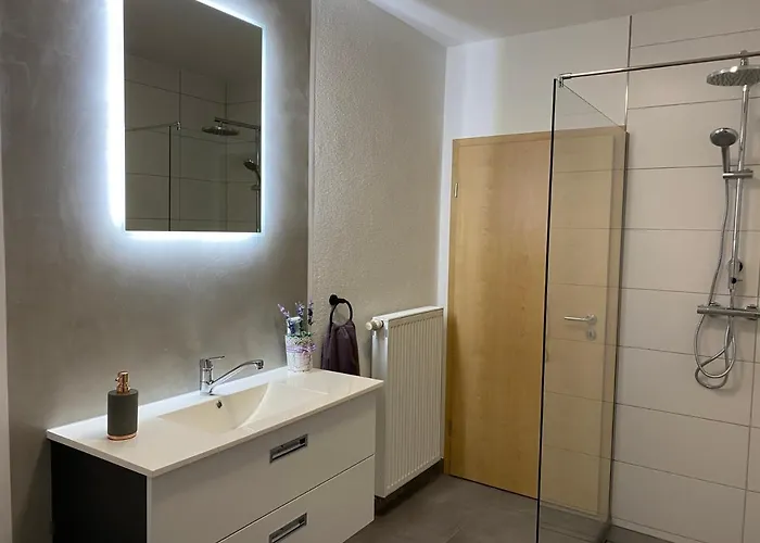 Bybesa * ווינטרברג