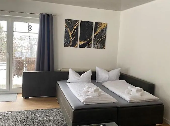 Bybesa * ווינטרברג